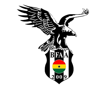 Besiktas Football Academy Accra