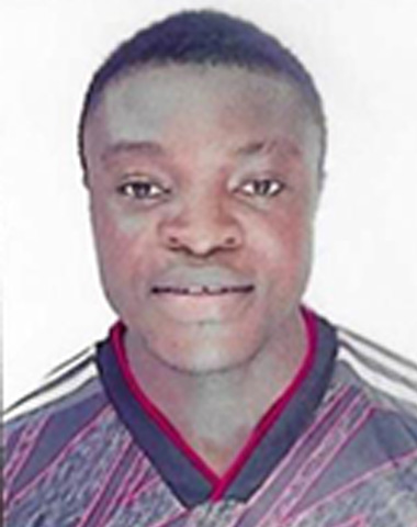 Abdul Salem Kudus