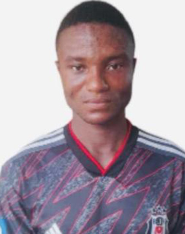 Kwadwo Awufour